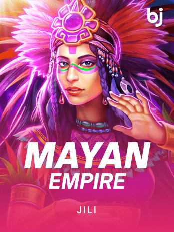 Mayan Empirepng screenshot