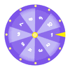 ভাগ্যচাকা ঘুরিয়ে জিতে নিন icon
