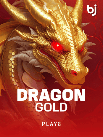 Dragon Gold screenshot