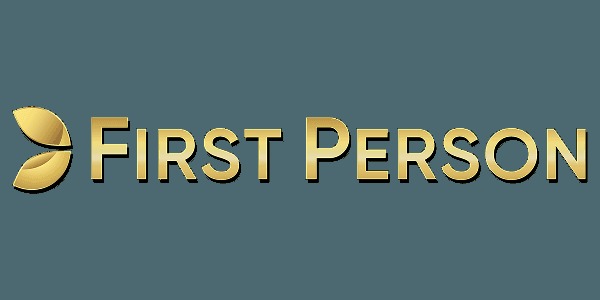 FP কালার logo