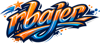 rbajervip.com Logo